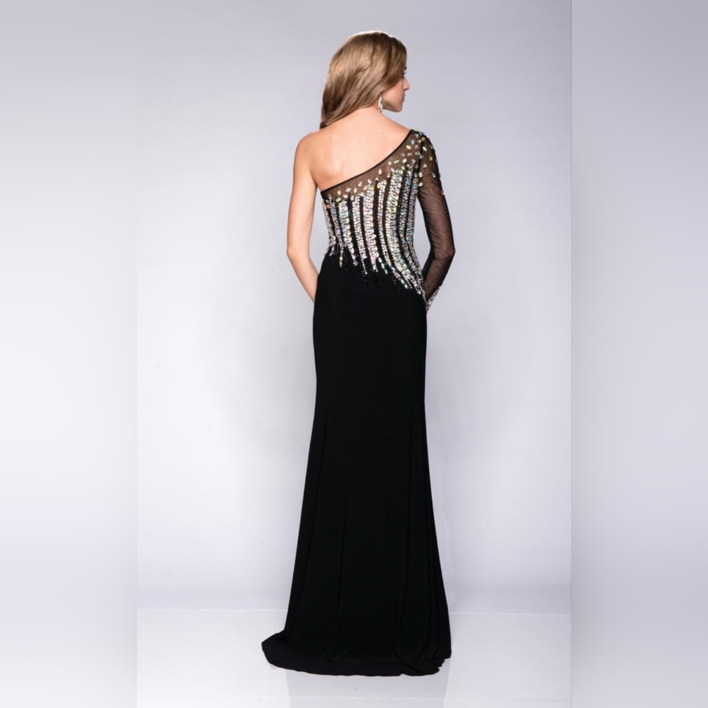 Envious Couture 15002 Prom Dress